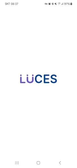 LUCES 미리보기 5