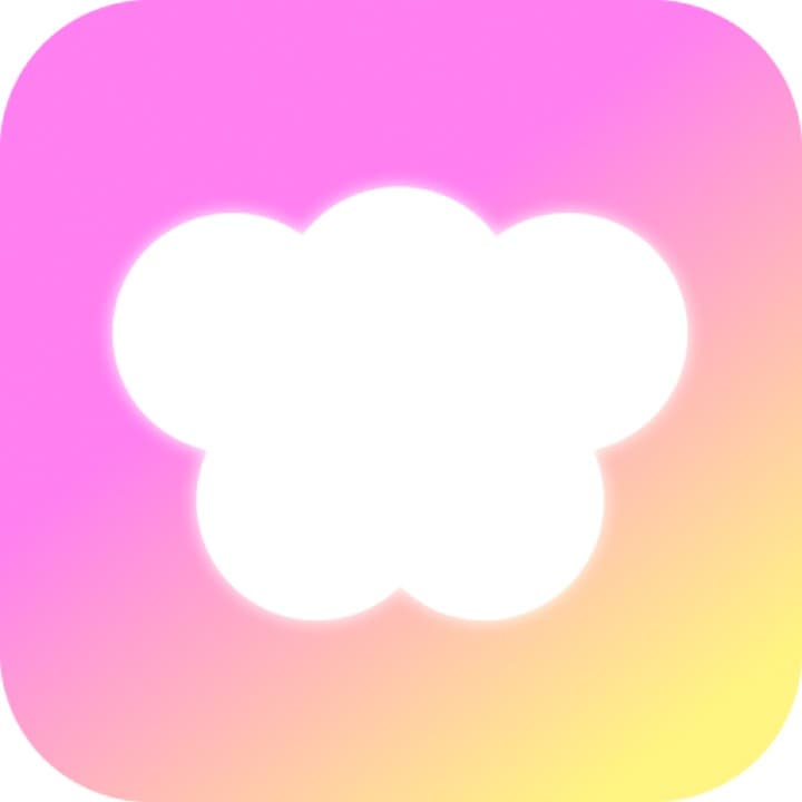 위닛 미리보기 6